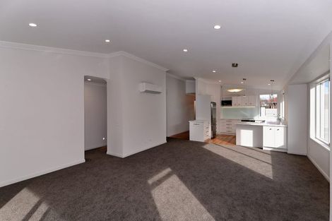 Photo of property in 253 Nayland Road, Stoke, Nelson, 7011