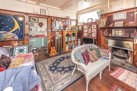 Photo of property in 220 Guyton Street, Gonville, Whanganui, 4500