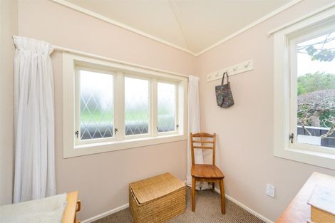 Photo of property in 23 Follett Street, Marton, 4710