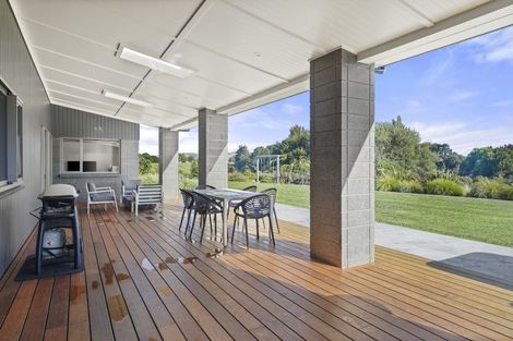 Photo of property in 37 Jarrett Terrace, Leamington, Cambridge, 3432