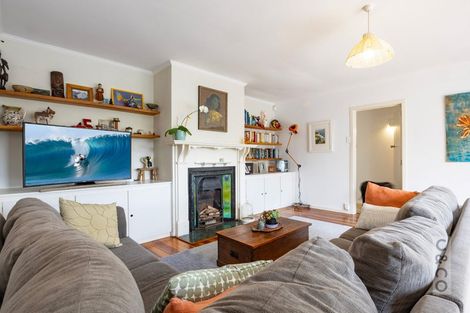 Photo of property in 244 School Road, Waimauku, 0881