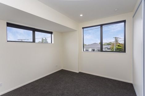 Photo of property in 1/130 Neville Street, Spreydon, Christchurch, 8024