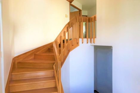 Photo of property in 34 Oliver Road, Eastern Beach, Auckland, 2012