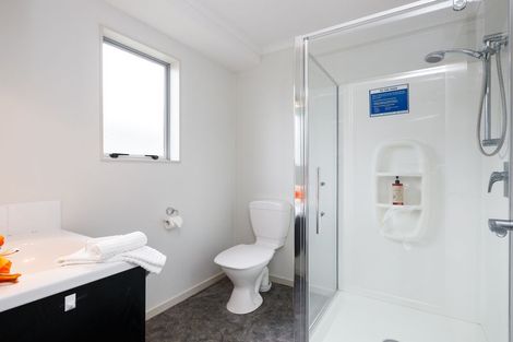 Photo of property in 28 Branigan Parade, Kelvin Grove, Palmerston North, 4414