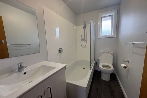 Photo of property in 4/38 North Avon Road, Richmond, Christchurch, 8013