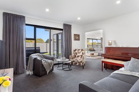 Photo of property in 58d Beachvale Drive, Kaiapoi, 7630