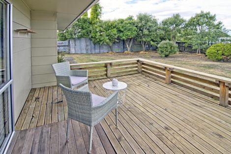 Photo of property in 70c Colombo Road, Masterton, 5810