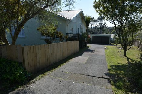 Photo of property in 492 Blockhouse Bay Road, Blockhouse Bay, Auckland, 0600