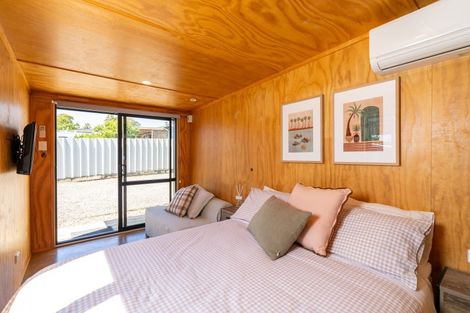 Photo of property in 33a Uenuku Avenue, Raglan, 3225