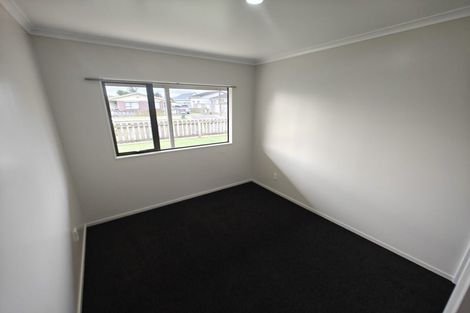 Photo of property in 44 Blackburn Street, Frankton, Hamilton, 3204