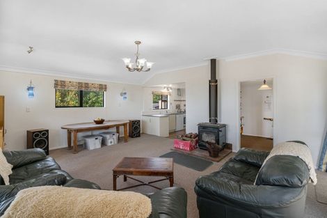 Photo of property in 59 Derby Street, Hampden, 9410