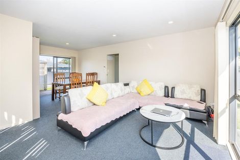 Photo of property in 175 Hakanoa Street, Huntly, 3700