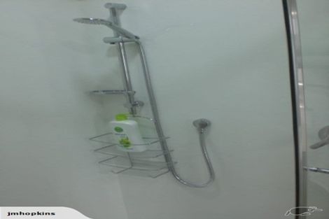 Photo of property in 98/98a Glenpark Avenue, Frankleigh Park, New Plymouth, 4310