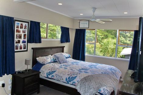 Photo of property in 11 Kauri Place, Parahaki, Whangarei, 0112