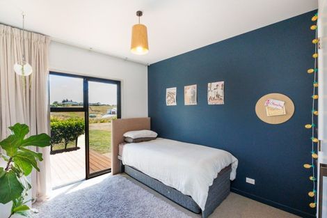 Photo of property in 164 Mount Taylor Drive, Feilding, 4775