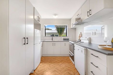 Photo of property in 102 Macfarlane Street, Hamilton East, Hamilton, 3216