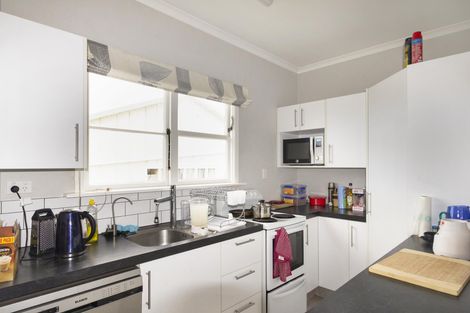 Photo of property in 34 London Street, Hampden, 9410