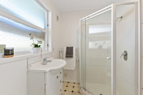 Photo of property in 1/1257 Dominion Extension, Mount Roskill, Auckland, 1041