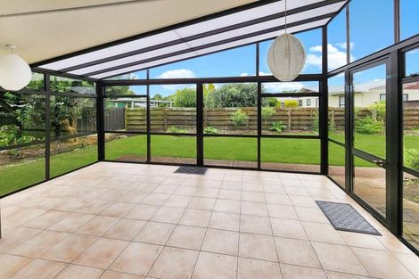 Photo of property in 38 Konini Crescent, Pirimai, Napier, 4112