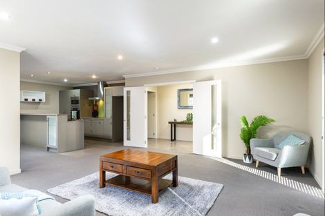 Photo of property in 49b Park Terrace, Blenheim, 7201