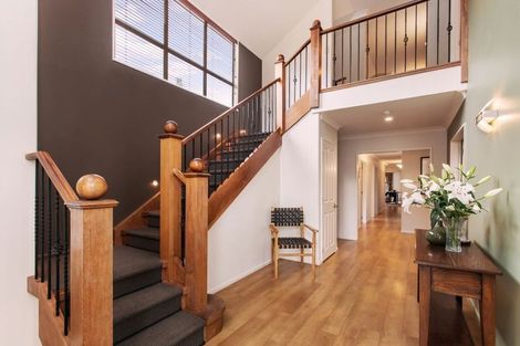 Photo of property in 4 Springvale Gardens, Harewood, Christchurch, 8051