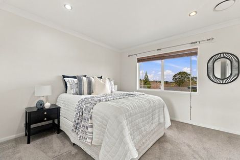 Photo of property in 45 Marire Drive, Ohauiti, Tauranga, 3112