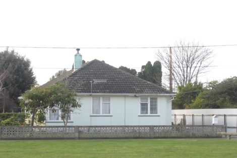 Photo of property in 48 Geddis Avenue, Maraenui, Napier, 4110