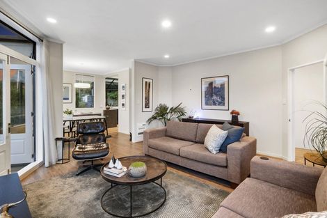 Photo of property in 275 Portobello Road, The Cove, Dunedin, 9077