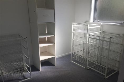 Photo of property in 8 Kororako Grove, Whalers Gate, New Plymouth, 4310