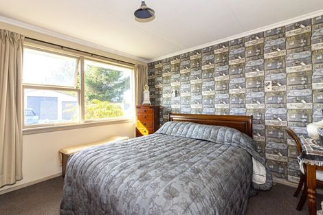 Photo of property in 406 Gleniti Road, Hadlow, Timaru, 7974