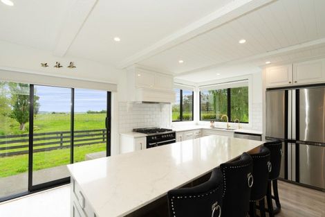 Photo of property in 45 Ringawhati Road, Otaki, 5583