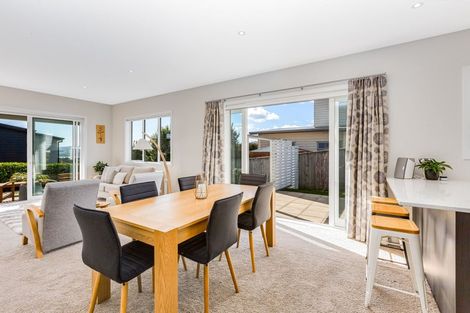 Photo of property in 135 Endeavour Drive, Whitby, Porirua, 5024