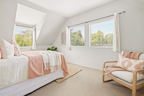 Photo of property in 3a Allison Avenue, Mount Maunganui, 3116