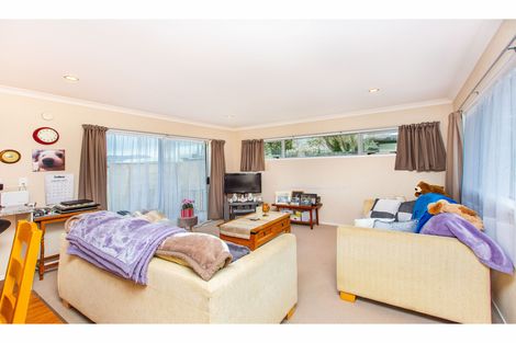 Photo of property in 3 Robinson Street, Cambridge, 3434