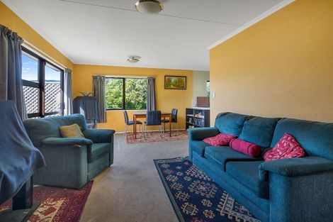 Photo of property in 187a Quebec Road, Washington Valley, Nelson, 7010