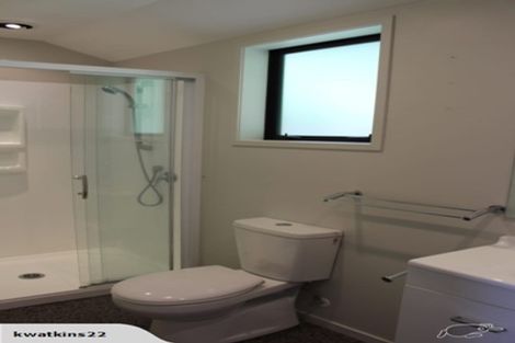 Photo of property in 83b Mangorei Road, Strandon, New Plymouth, 4312