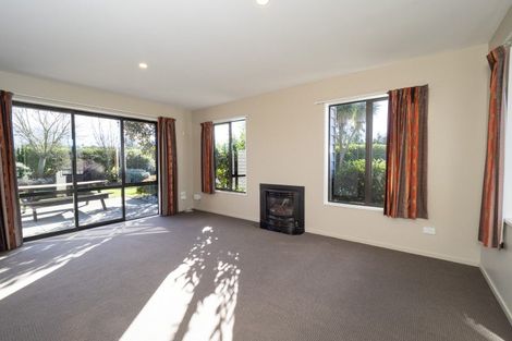 Photo of property in 224 Seafield Road, Elgin, Ashburton, 7772