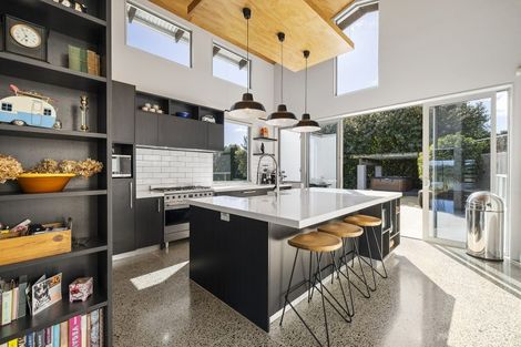 Photo of property in 7 Fasching Lane, Tauriko, Tauranga, 3110