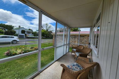 Photo of property in 24 Union Street, Waihi, 3610