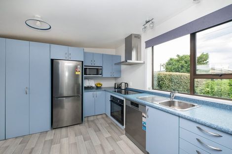 Photo of property in 35 Mure Street, Mosgiel, 9024