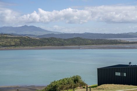 Photo of property in 117 Te Wetini Roore Place, Kawhia, 3889