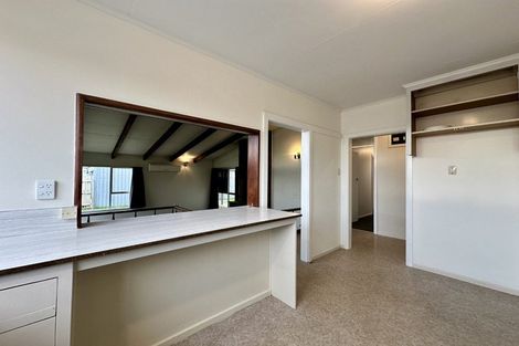 Photo of property in 16 Mclean Street, Netherby, Ashburton, 7700