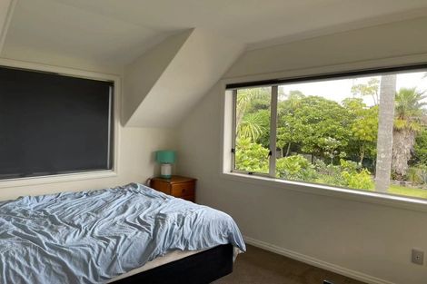 Photo of property in 6 Anaheim Boulevard, Shamrock Park, Auckland, 2016