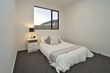 Photo of property in 4 Waitihi Way, Rototuna North, Hamilton, 3210