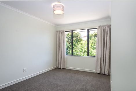 Photo of property in 45 Weld Street, Redwoodtown, Blenheim, 7201