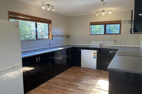 Photo of property in 37 Fea Street, Dalmore, Dunedin, 9010