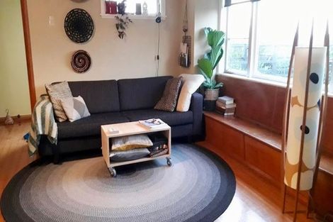 Photo of property in 149 Hillcrest Avenue, Te Awamutu, 3800