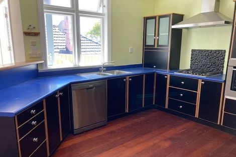 Photo of property in 14 Prospect Terrace, Johnsonville, Wellington, 6037