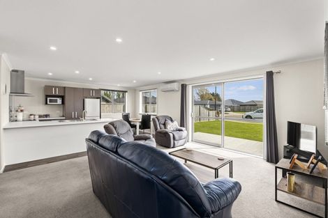 Photo of property in 35 Oldfield Lane, Marton, 4710