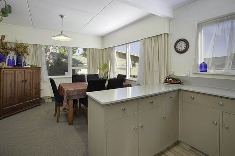 Photo of property in 5 Cobham Crescent, Stoke, Nelson, 7011